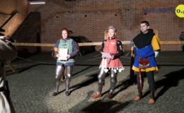 Turniej Rycerki i inne atrakcje
