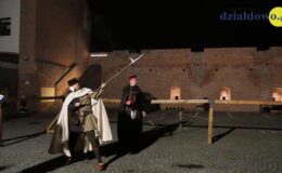 Turniej Rycerki i inne atrakcje