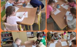 Cittaslow w Zespole Placówek Oświatowych nr 4 Przedszkolu nr 4 w Działdowie