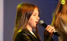 „Wierszodźwięki” – koncert promujący płytę