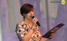 „Wierszodźwięki” – koncert promujący płytę