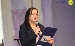 „Wierszodźwięki” – koncert promujący płytę