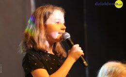 „Wierszodźwięki” – koncert promujący płytę