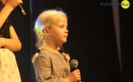 „Wierszodźwięki” – koncert promujący płytę