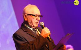 „Wierszodźwięki” – koncert promujący płytę