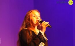„Wierszodźwięki” – koncert promujący płytę