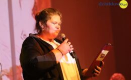 „Wierszodźwięki” – koncert promujący płytę