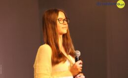 „Wierszodźwięki” – koncert promujący płytę