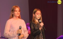 „Wierszodźwięki” – koncert promujący płytę