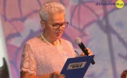 „Wierszodźwięki” – koncert promujący płytę