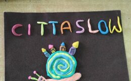 Tydzień Cittaslow w Szkole Podstawowej nr 3