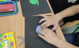 Tydzień Cittaslow w Szkole Podstawowej nr 3