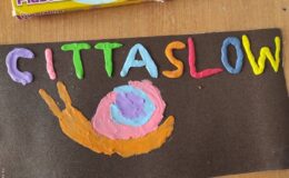 Tydzień Cittaslow w Szkole Podstawowej nr 3