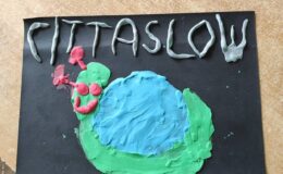 Tydzień Cittaslow w Szkole Podstawowej nr 3