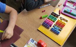 Tydzień Cittaslow w Szkole Podstawowej nr 3