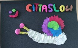 Tydzień Cittaslow w Szkole Podstawowej nr 3