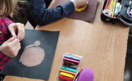 Tydzień Cittaslow w Szkole Podstawowej nr 3