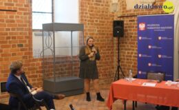 Konferencja naukowa „Działdowo – 100 lat w granicach Polski 1920-2020”