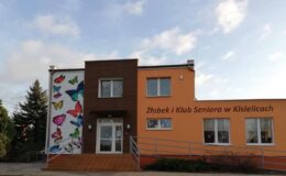 Działdowo wprowadza kolejne miasto do sieci Cittaslow