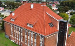 Działdowo wprowadza kolejne miasto do sieci Cittaslow