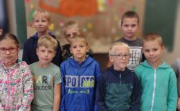 Cittaslow w Zespole Placówek Oświatowych nr 1 w Działdowie