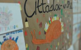 Cittaslow w Zespole Placówek Oświatowych nr 1 w Działdowie