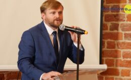Konferencja naukowa „Działdowo – 100 lat w granicach Polski 1920-2020”