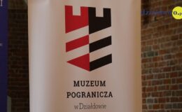 Konferencja naukowa „Działdowo – 100 lat w granicach Polski 1920-2020”