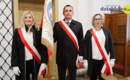 Niezwykły prezent na Dzień Nauczyciela
