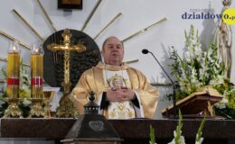 Niezwykły prezent na Dzień Nauczyciela