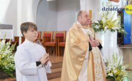 Niezwykły prezent na Dzień Nauczyciela