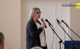 Niezwykły prezent na Dzień Nauczyciela