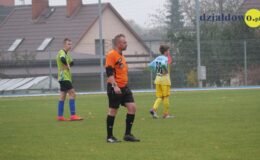 Czwórbój lekkoatletyczny i Mistrzostwa klas VIII w piłce nożnej