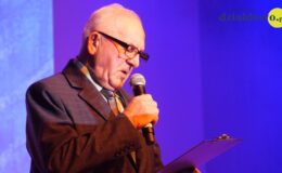 „Wierszodźwięki” – koncert promujący płytę