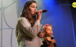 „Wierszodźwięki” – koncert promujący płytę