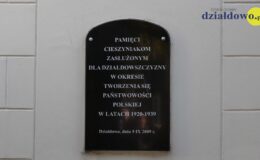 Za nami spacer ulicami miasta z naszą biblioteką