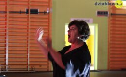 „Piosenka na zakręcie historii” – wyjątkowy, niepodległościowy koncert