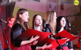 „Piosenka na zakręcie historii” – wyjątkowy, niepodległościowy koncert