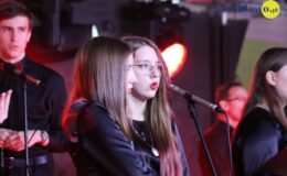 „Piosenka na zakręcie historii” – wyjątkowy, niepodległościowy koncert