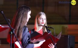 „Piosenka na zakręcie historii” – wyjątkowy, niepodległościowy koncert