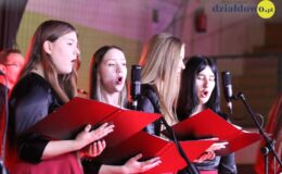 „Piosenka na zakręcie historii” – wyjątkowy, niepodległościowy koncert
