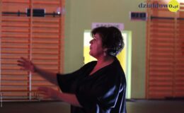 „Piosenka na zakręcie historii” – wyjątkowy, niepodległościowy koncert