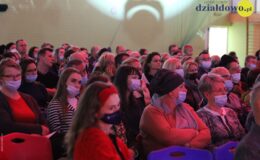 „Piosenka na zakręcie historii” – wyjątkowy, niepodległościowy koncert