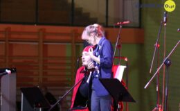 „Piosenka na zakręcie historii” – wyjątkowy, niepodległościowy koncert