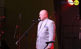 „Piosenka na zakręcie historii” – wyjątkowy, niepodległościowy koncert