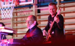 „Piosenka na zakręcie historii” – wyjątkowy, niepodległościowy koncert
