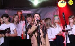 „Piosenka na zakręcie historii” – wyjątkowy, niepodległościowy koncert