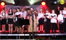„Piosenka na zakręcie historii” – wyjątkowy, niepodległościowy koncert