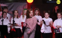 „Piosenka na zakręcie historii” – wyjątkowy, niepodległościowy koncert