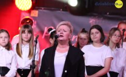 „Piosenka na zakręcie historii” – wyjątkowy, niepodległościowy koncert
